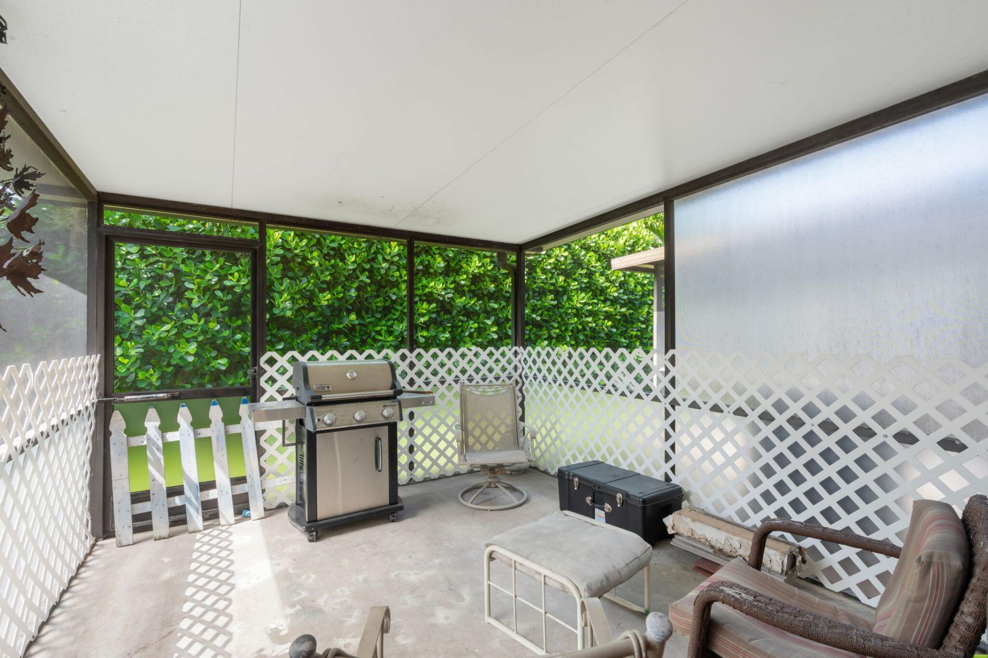22075 Las Brisas Circle, Unit 306, Boca Raton, FL 33433 Photo