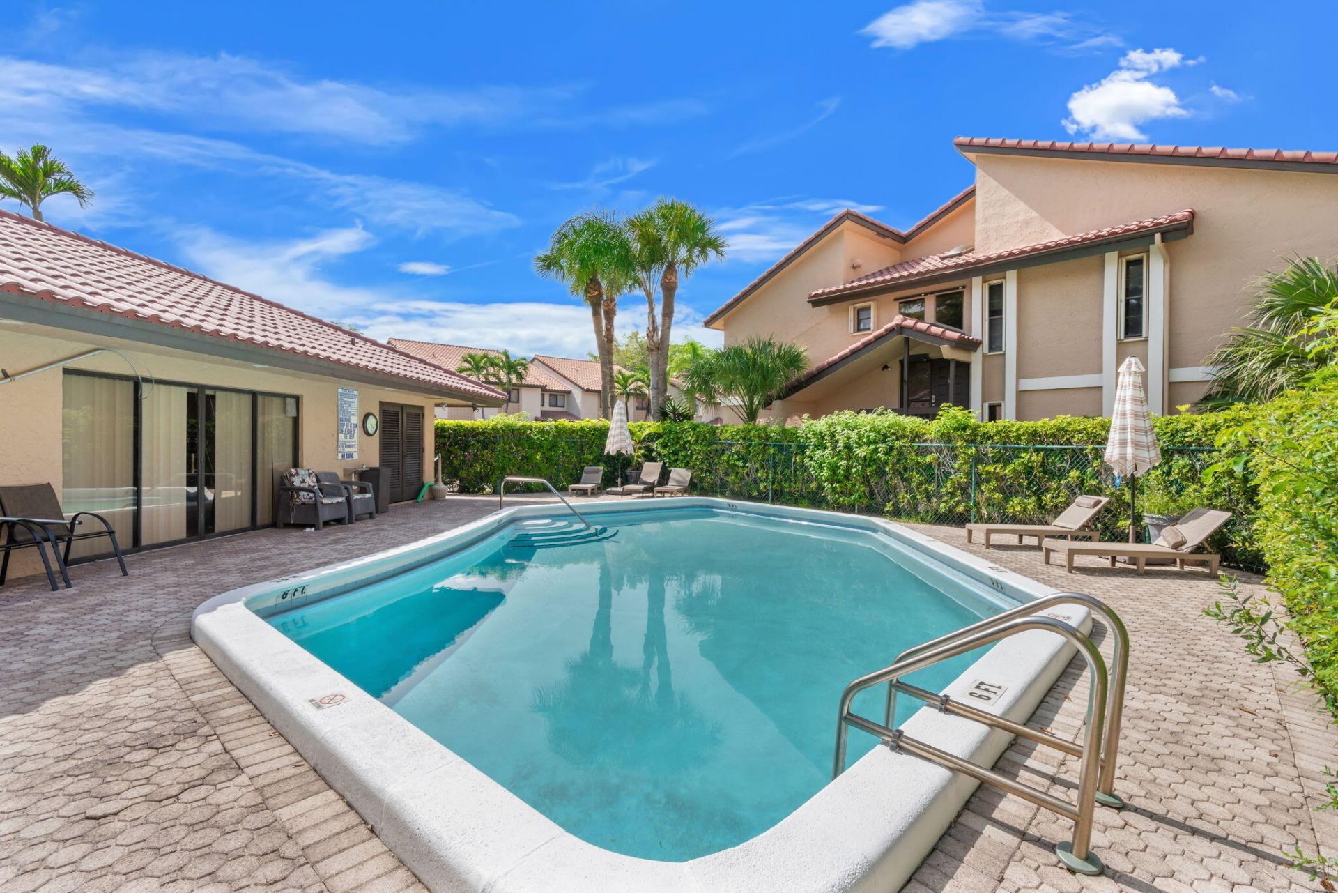 22075 Las Brisas Circle, Unit 306, Boca Raton, FL 33433 Photo