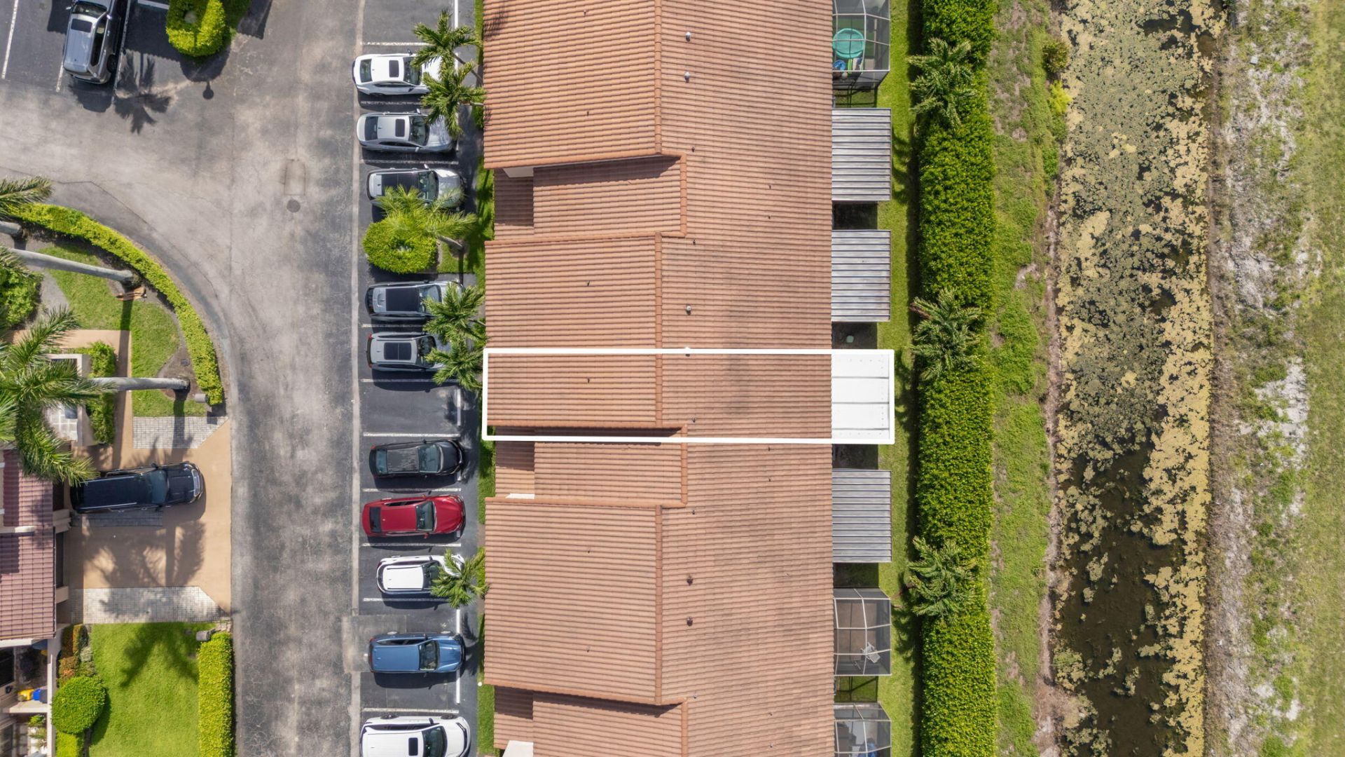 22075 Las Brisas Circle, Unit 306, Boca Raton, FL 33433 Photo