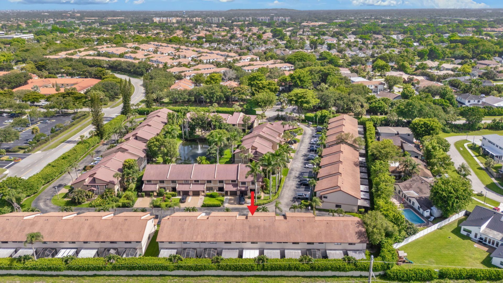 22075 Las Brisas Circle, Unit 306, Boca Raton, FL 33433 Photo