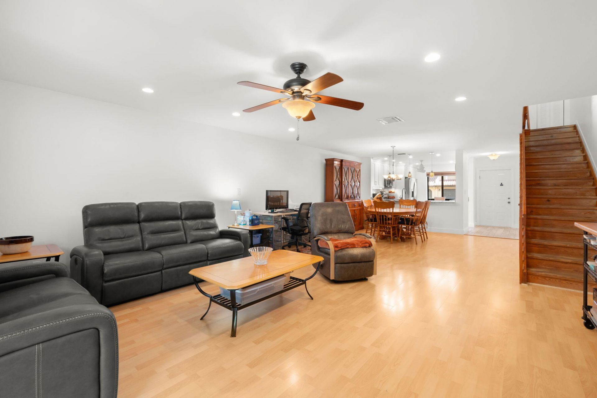 22075 Las Brisas Circle, Unit 306, Boca Raton, FL 33433 Photo