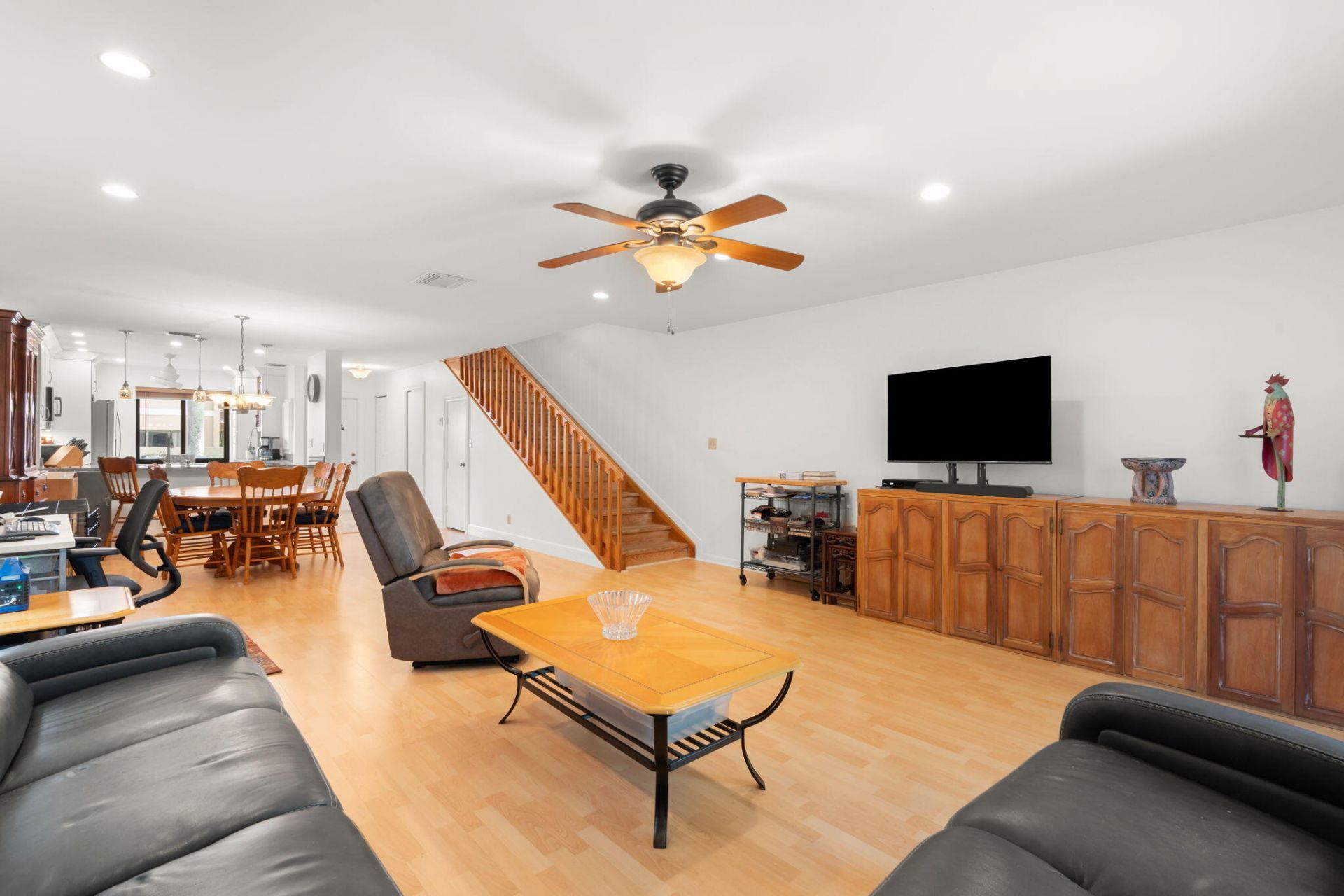 22075 Las Brisas Circle, Unit 306, Boca Raton, FL 33433 Photo
