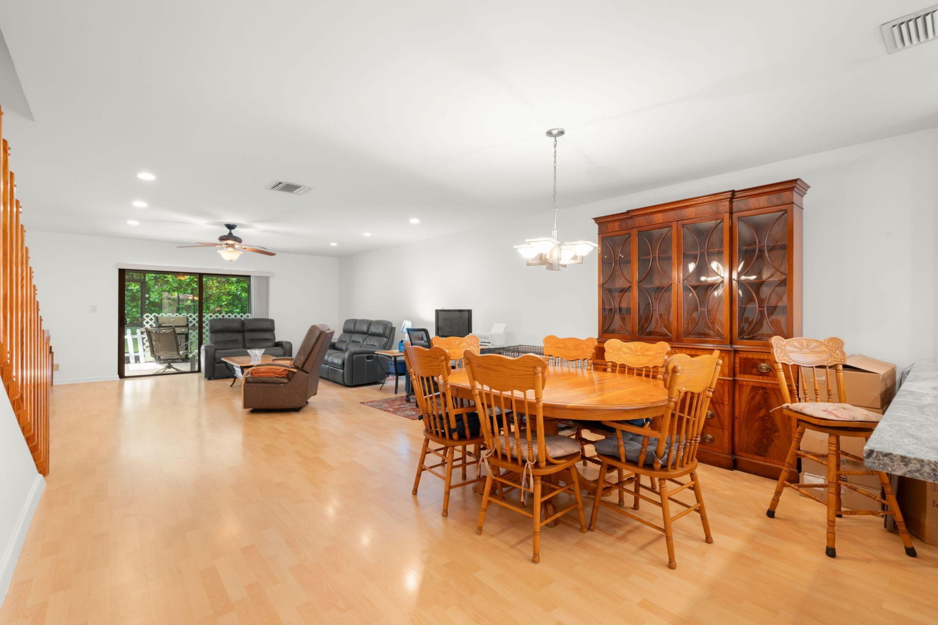 22075 Las Brisas Circle, Unit 306, Boca Raton, FL 33433 Photo