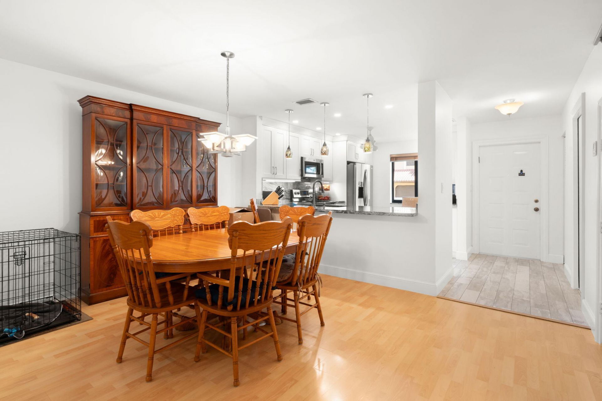 22075 Las Brisas Circle, Unit 306, Boca Raton, FL 33433 Photo