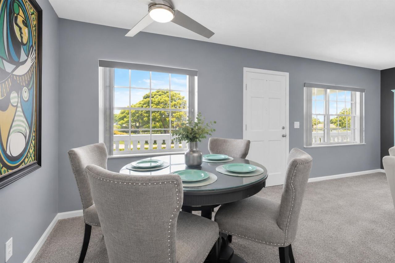 10000 Meridian Way N, Unit 15, Palm Beach Gardens, FL 33410 Photo