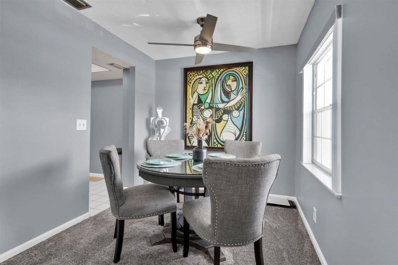 10000 Meridian Way N, Unit 15, Palm Beach Gardens, FL 33410 Photo
