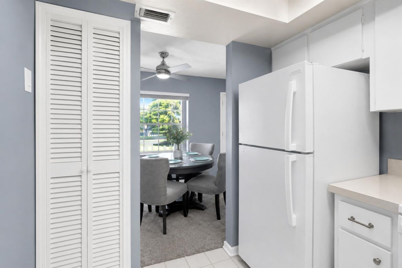 10000 Meridian Way N, Unit 15, Palm Beach Gardens, FL 33410 Photo
