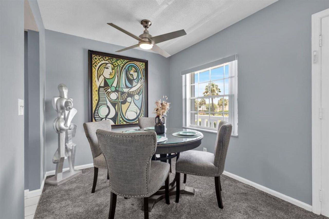10000 Meridian Way N, Unit 15, Palm Beach Gardens, FL 33410 Photo