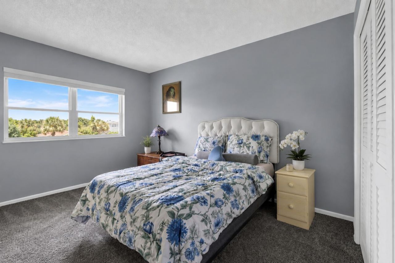 10000 Meridian Way N, Unit 15, Palm Beach Gardens, FL 33410 Photo