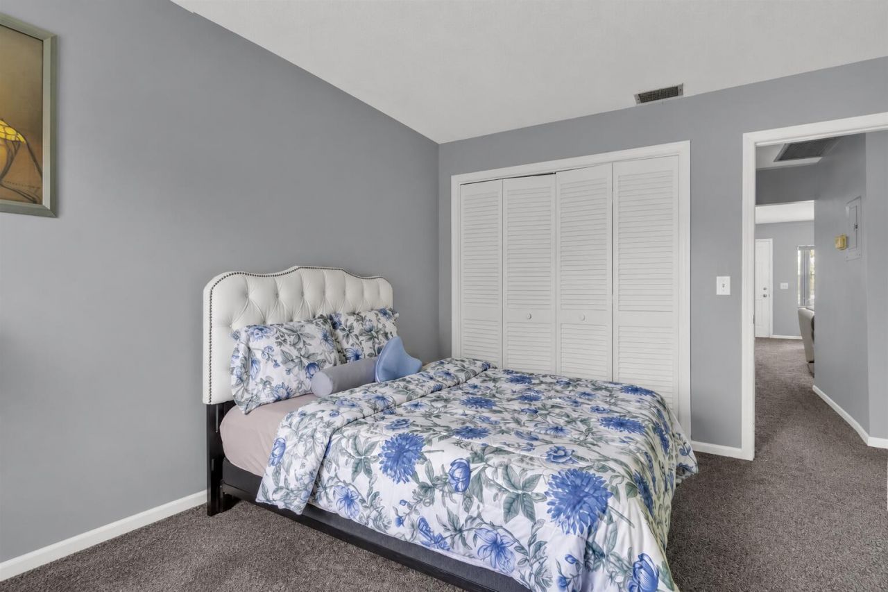 10000 Meridian Way N, Unit 15, Palm Beach Gardens, FL 33410 Photo