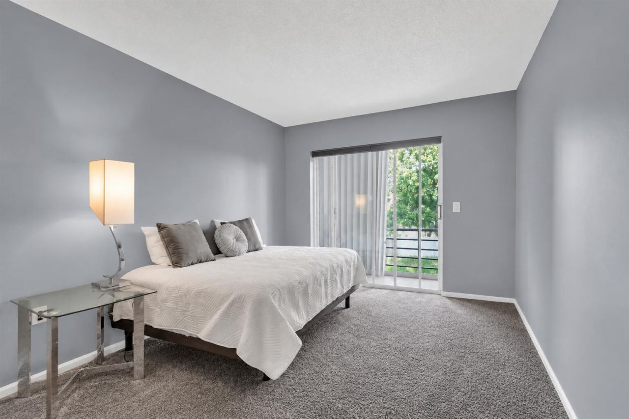 10000 Meridian Way N, Unit 15, Palm Beach Gardens, FL 33410 Photo