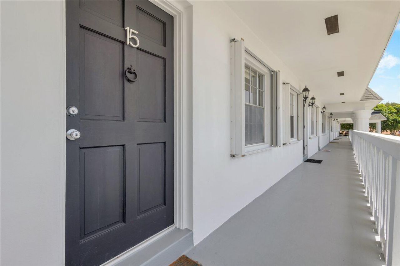 10000 Meridian Way N, Unit 15, Palm Beach Gardens, FL 33410 Photo