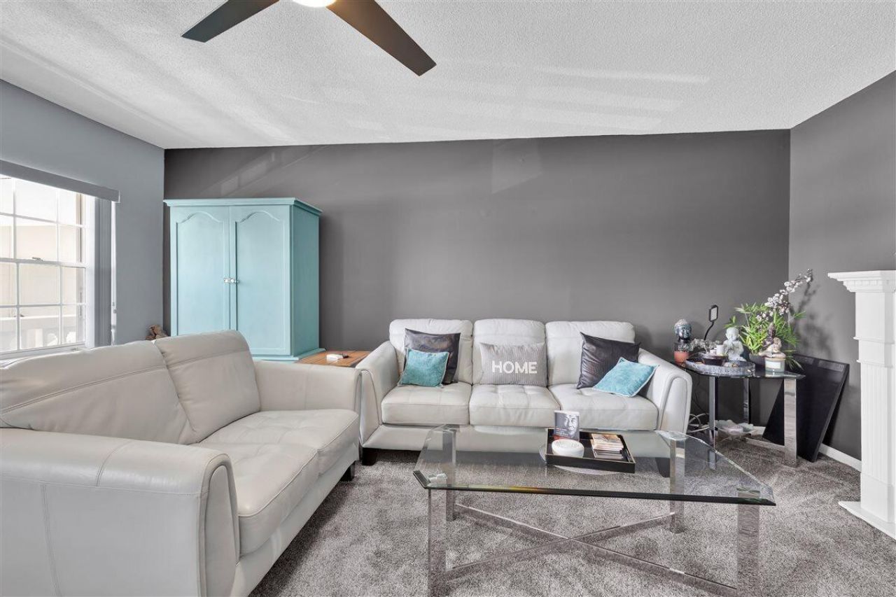 10000 Meridian Way N, Unit 15, Palm Beach Gardens, FL 33410 Photo