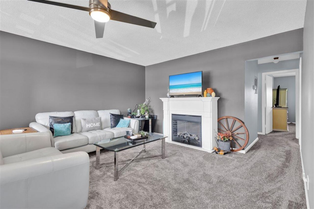 10000 Meridian Way N, Unit 15, Palm Beach Gardens, FL 33410 Photo