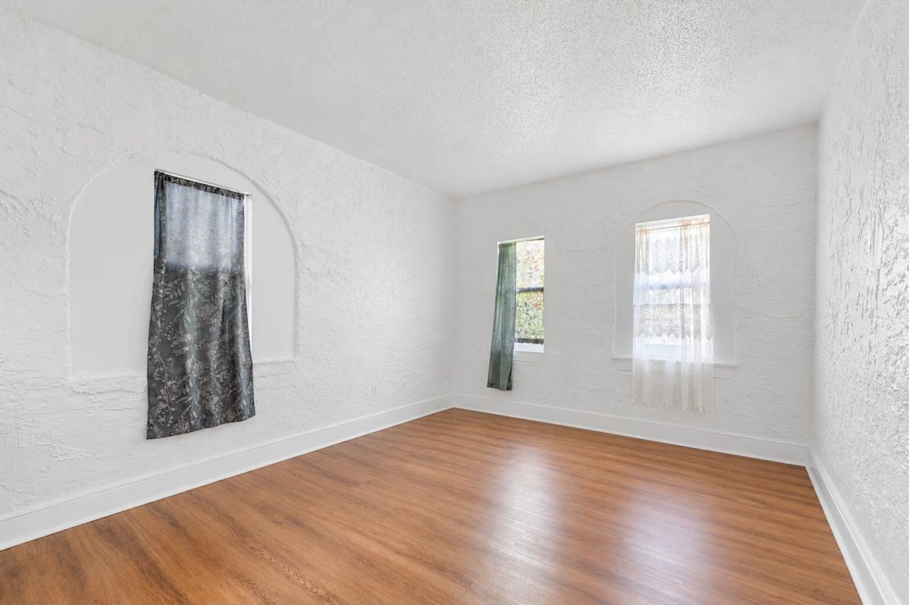 120 NW 4th Avenue, Boynton Beach, FL 33435 Photo