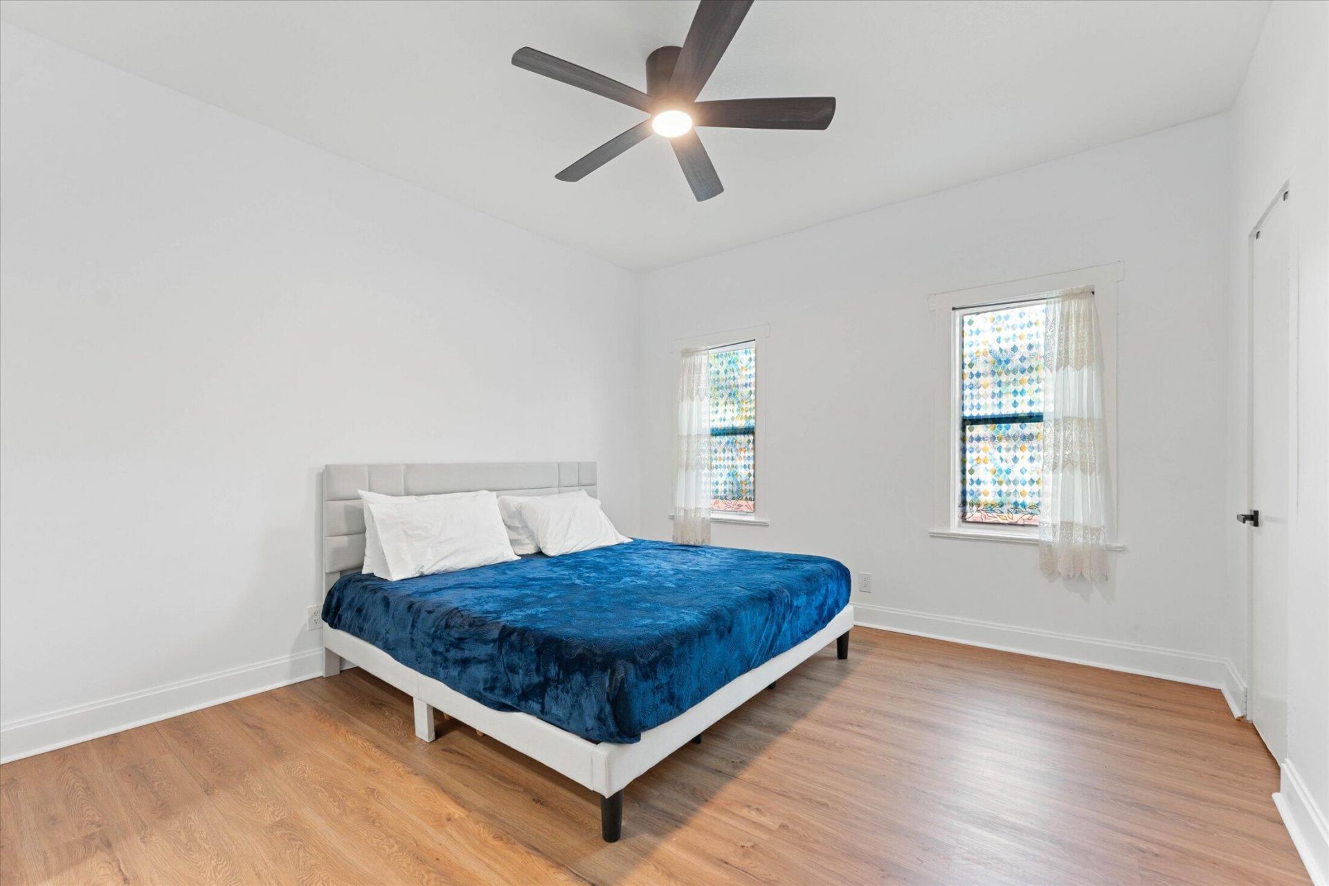 120 NW 4th Avenue, Boynton Beach, FL 33435 Photo