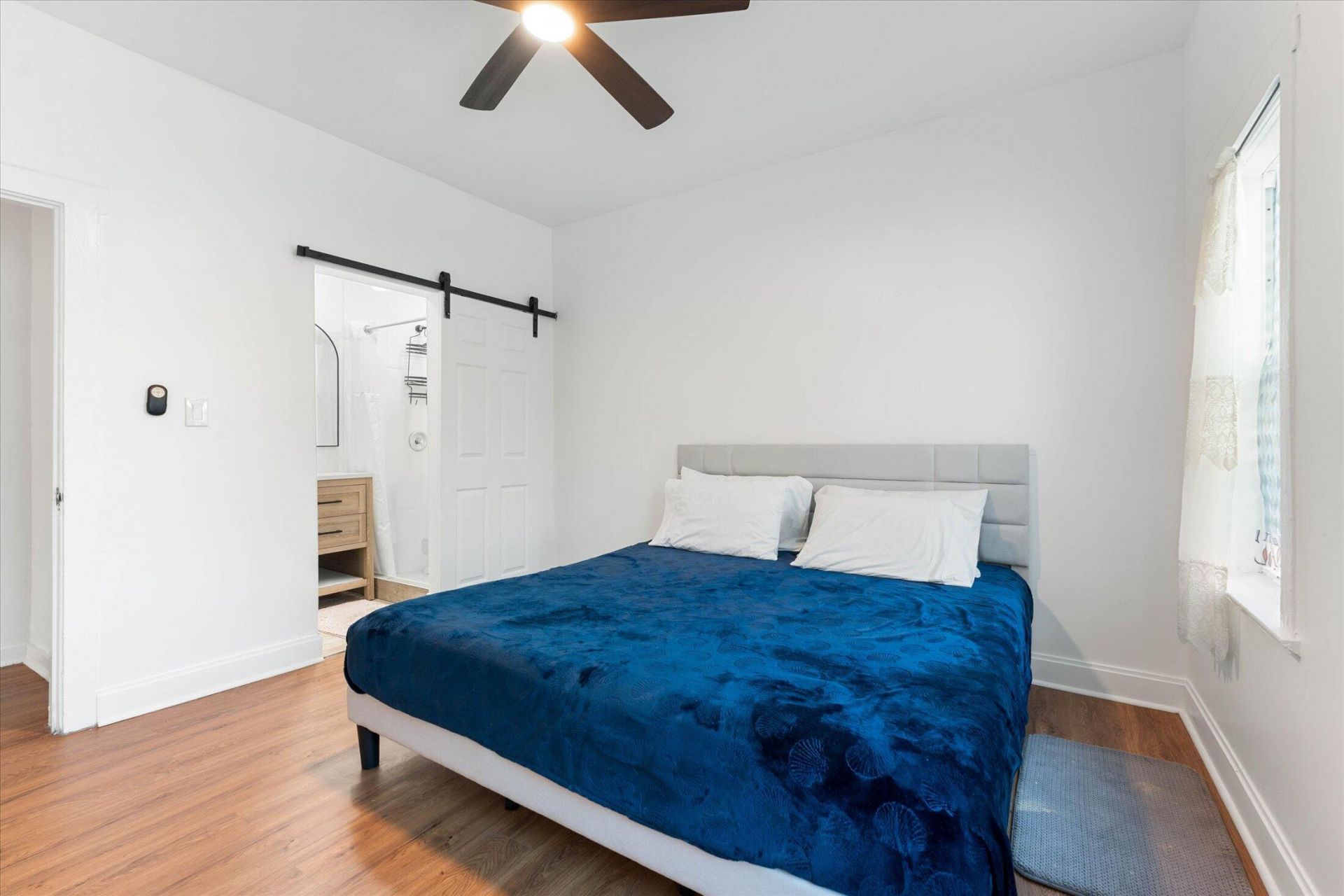 120 NW 4th Avenue, Boynton Beach, FL 33435 Photo