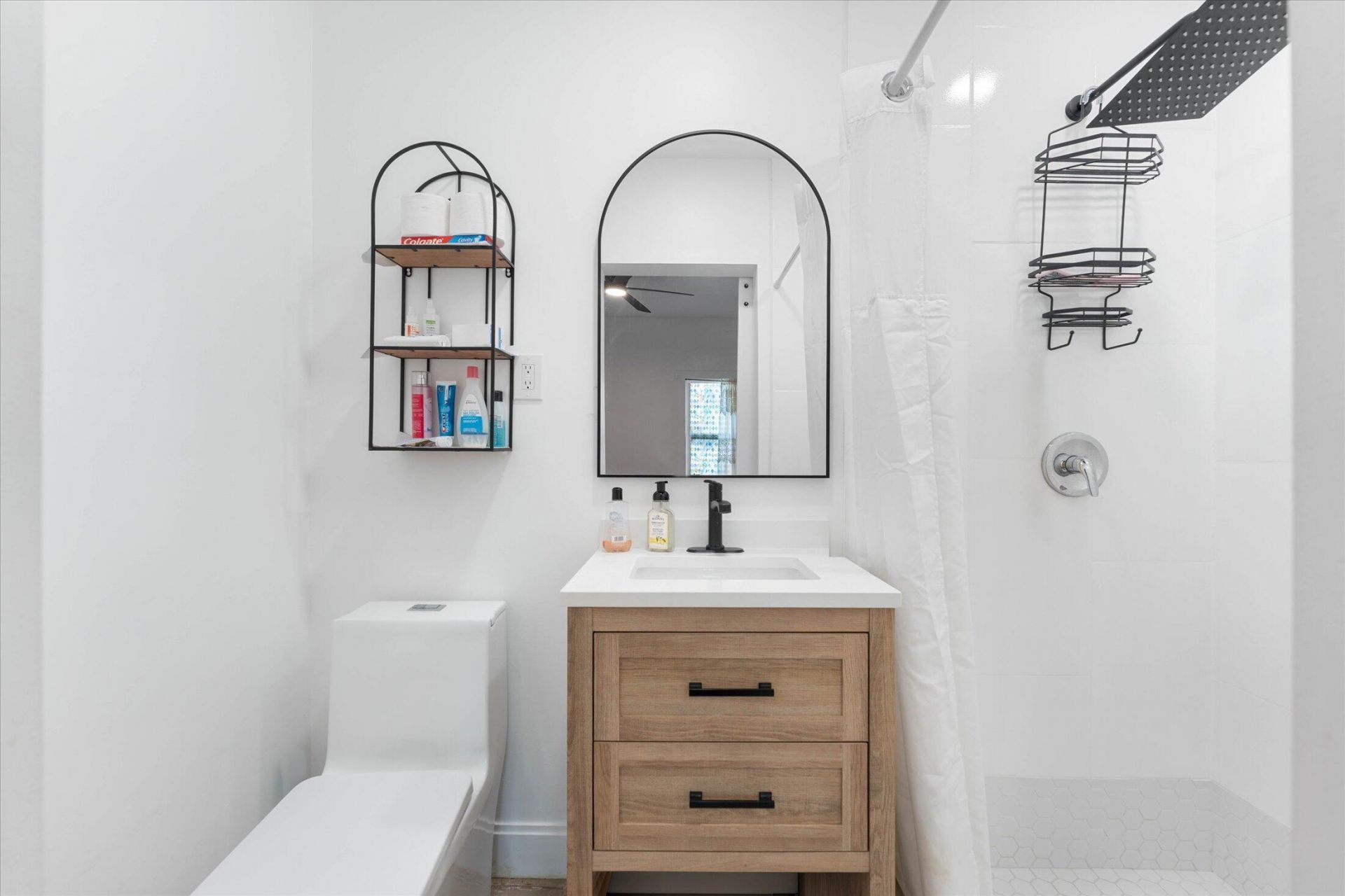 120 NW 4th Avenue, Boynton Beach, FL 33435 Photo