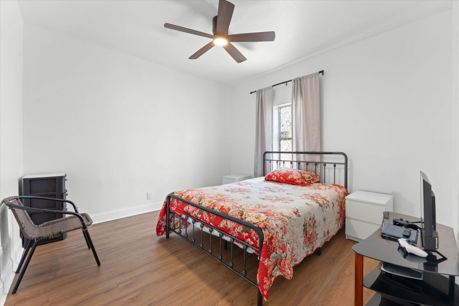 120 NW 4th Avenue, Boynton Beach, FL 33435 Photo