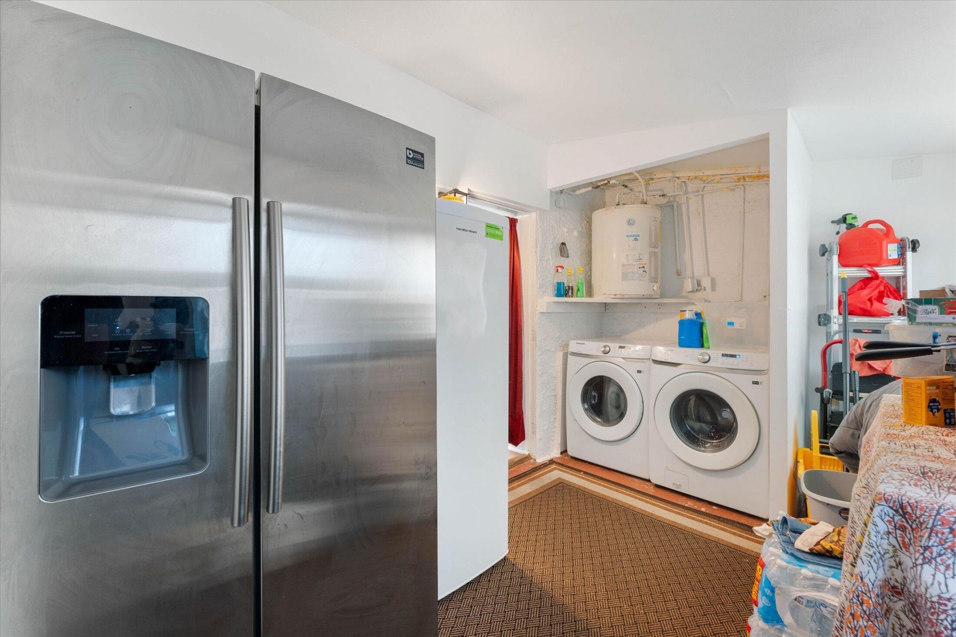 120 NW 4th Avenue, Boynton Beach, FL 33435 Photo