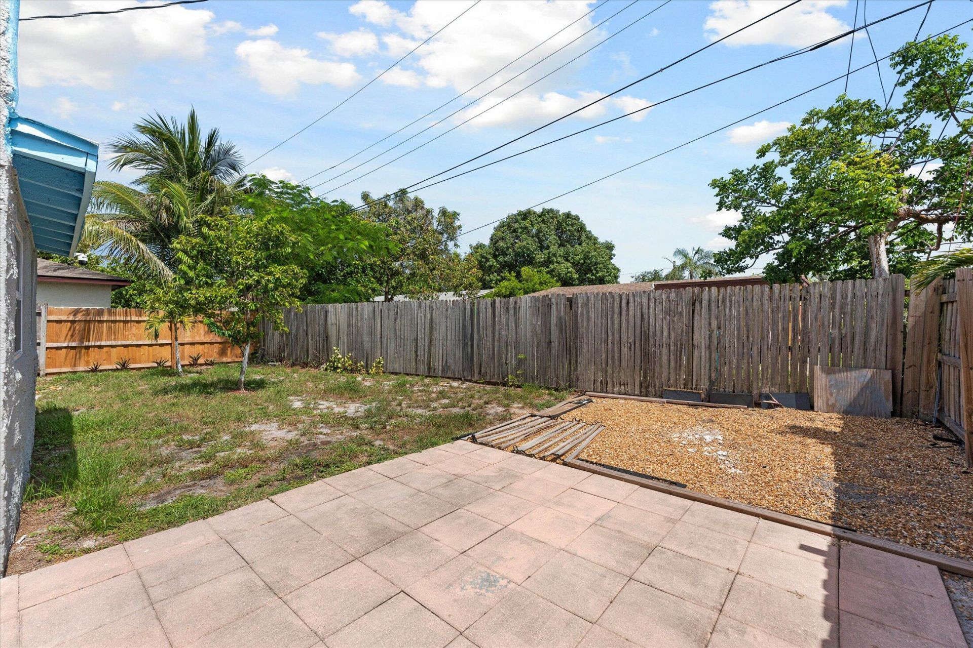 120 NW 4th Avenue, Boynton Beach, FL 33435 Photo