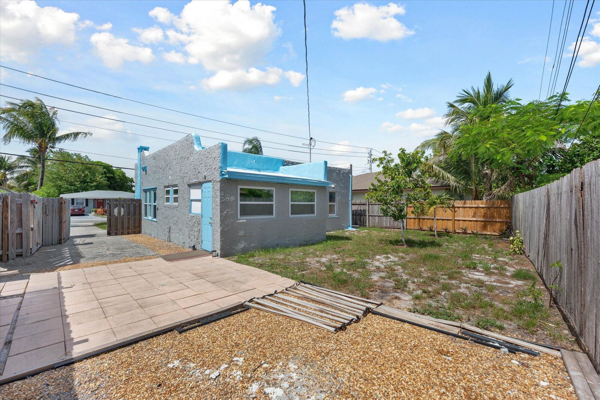 120 NW 4th Avenue, Boynton Beach, FL 33435 Photo