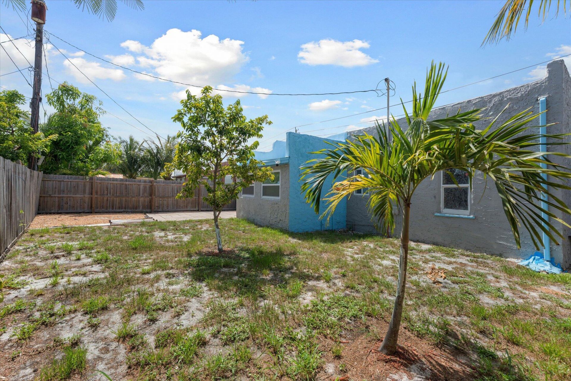 120 NW 4th Avenue, Boynton Beach, FL 33435 Photo