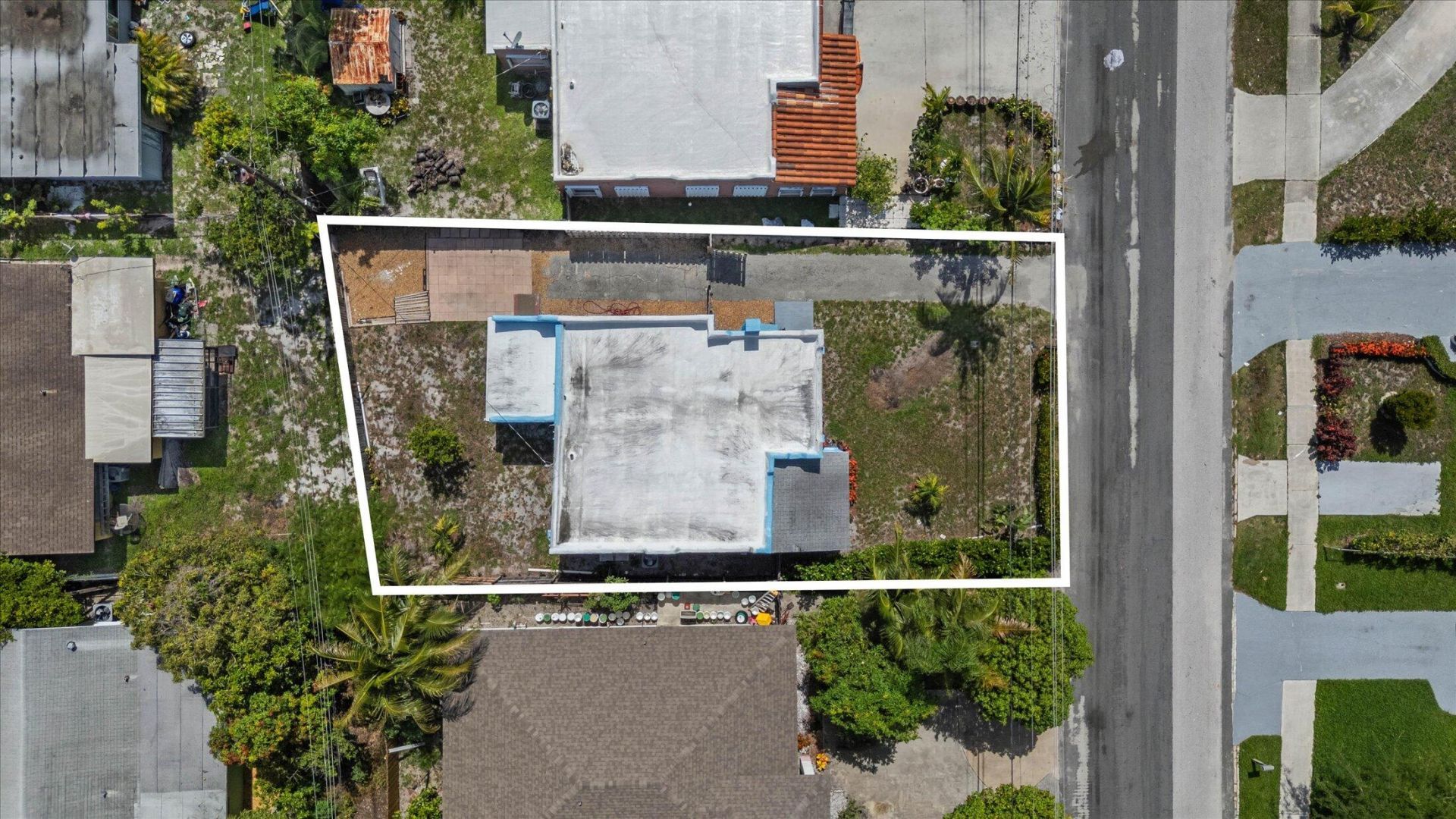 120 NW 4th Avenue, Boynton Beach, FL 33435 Photo