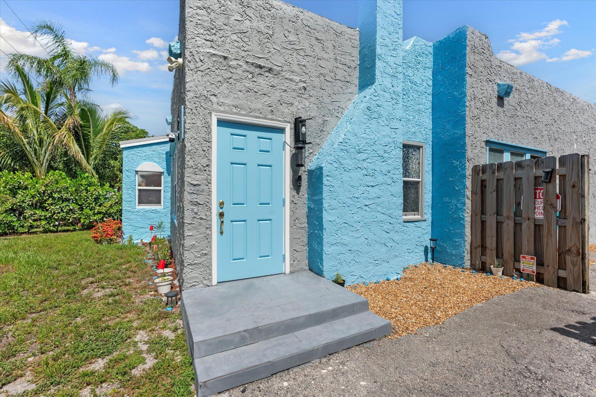 120 NW 4th Avenue, Boynton Beach, FL 33435 Photo