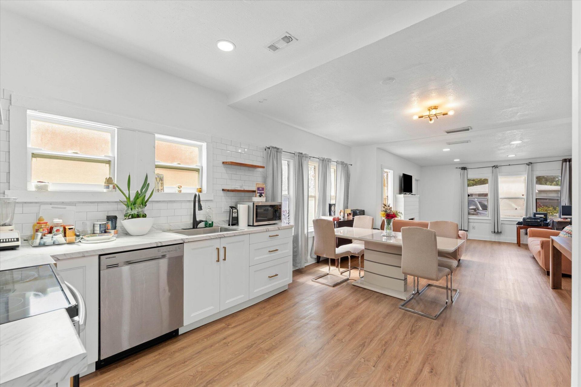 120 NW 4th Avenue, Boynton Beach, FL 33435 Photo