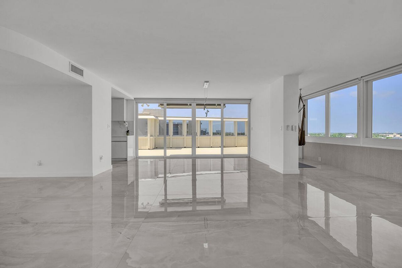 201 N Riverside Drive, Unit 802, Pompano Beach, FL 33062 Photo