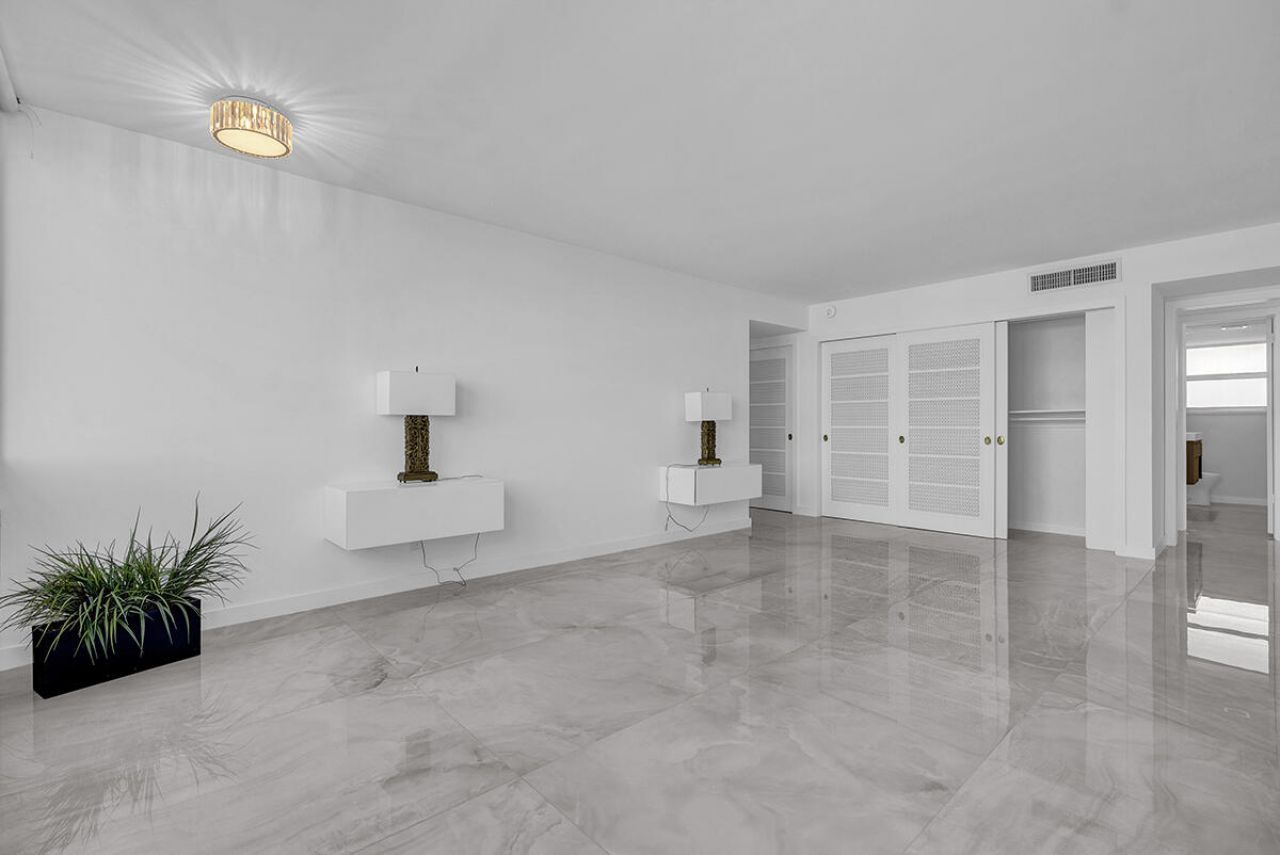 201 N Riverside Drive, Unit 802, Pompano Beach, FL 33062 Photo