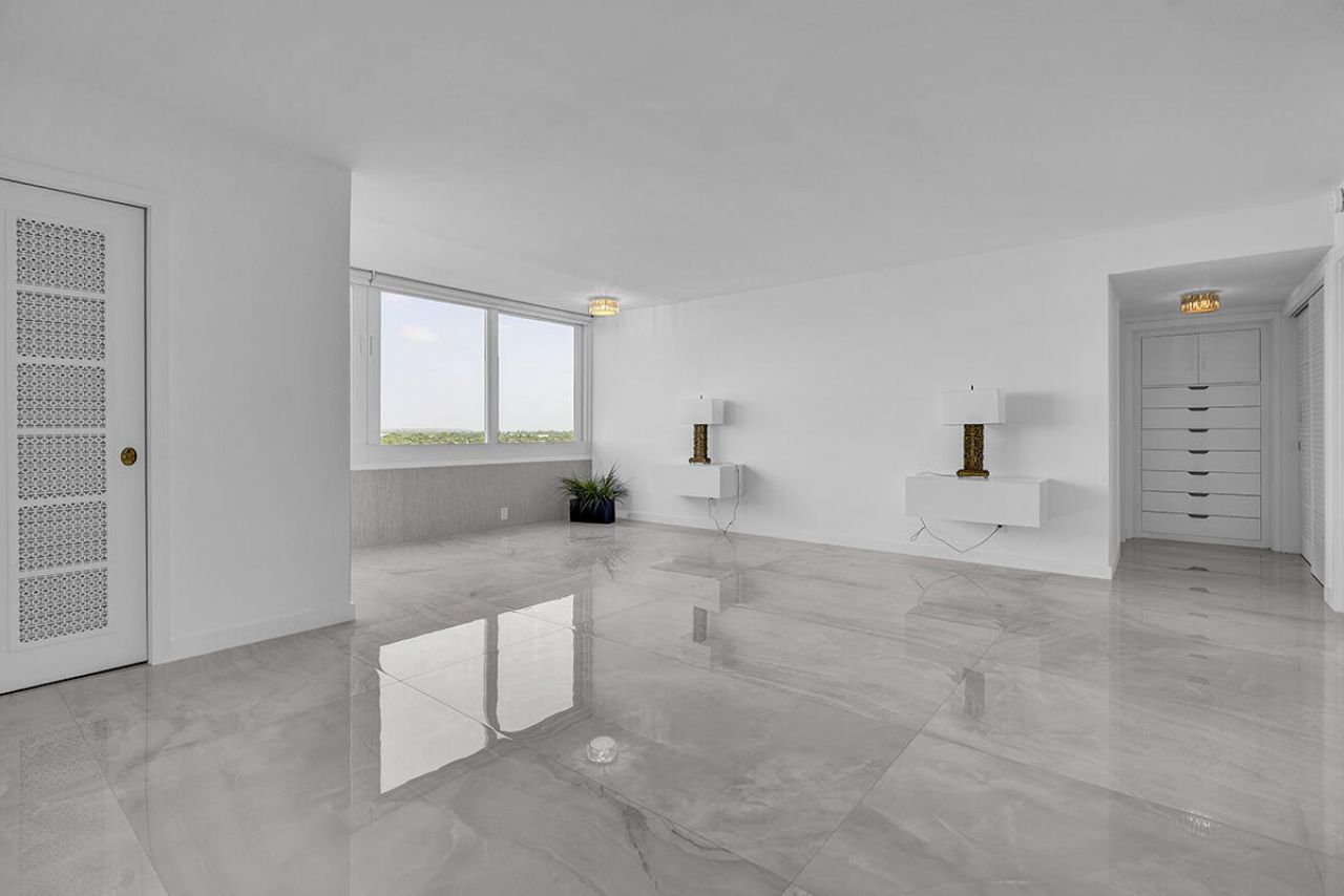 201 N Riverside Drive, Unit 802, Pompano Beach, FL 33062 Photo