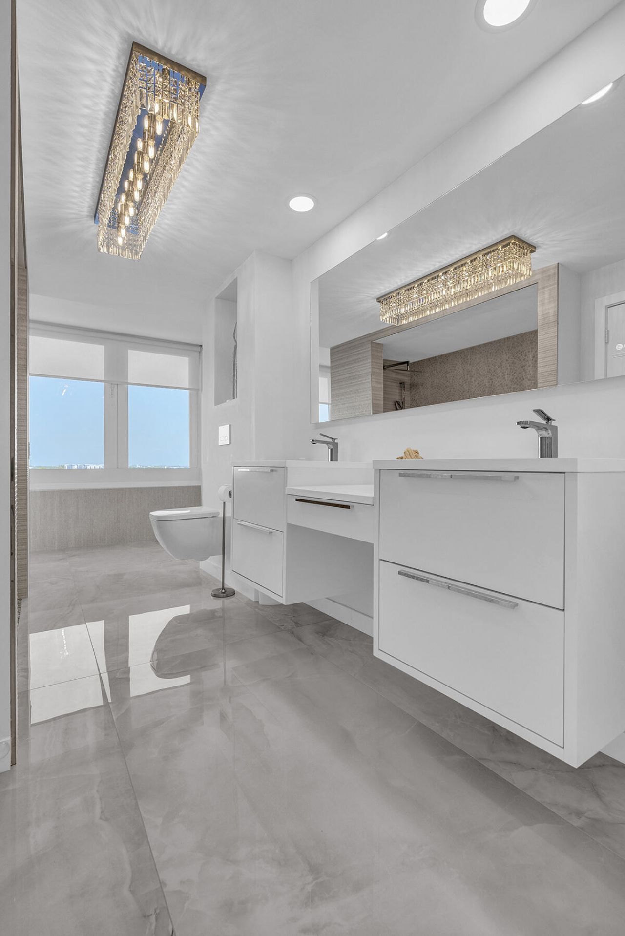 201 N Riverside Drive, Unit 802, Pompano Beach, FL 33062 Photo