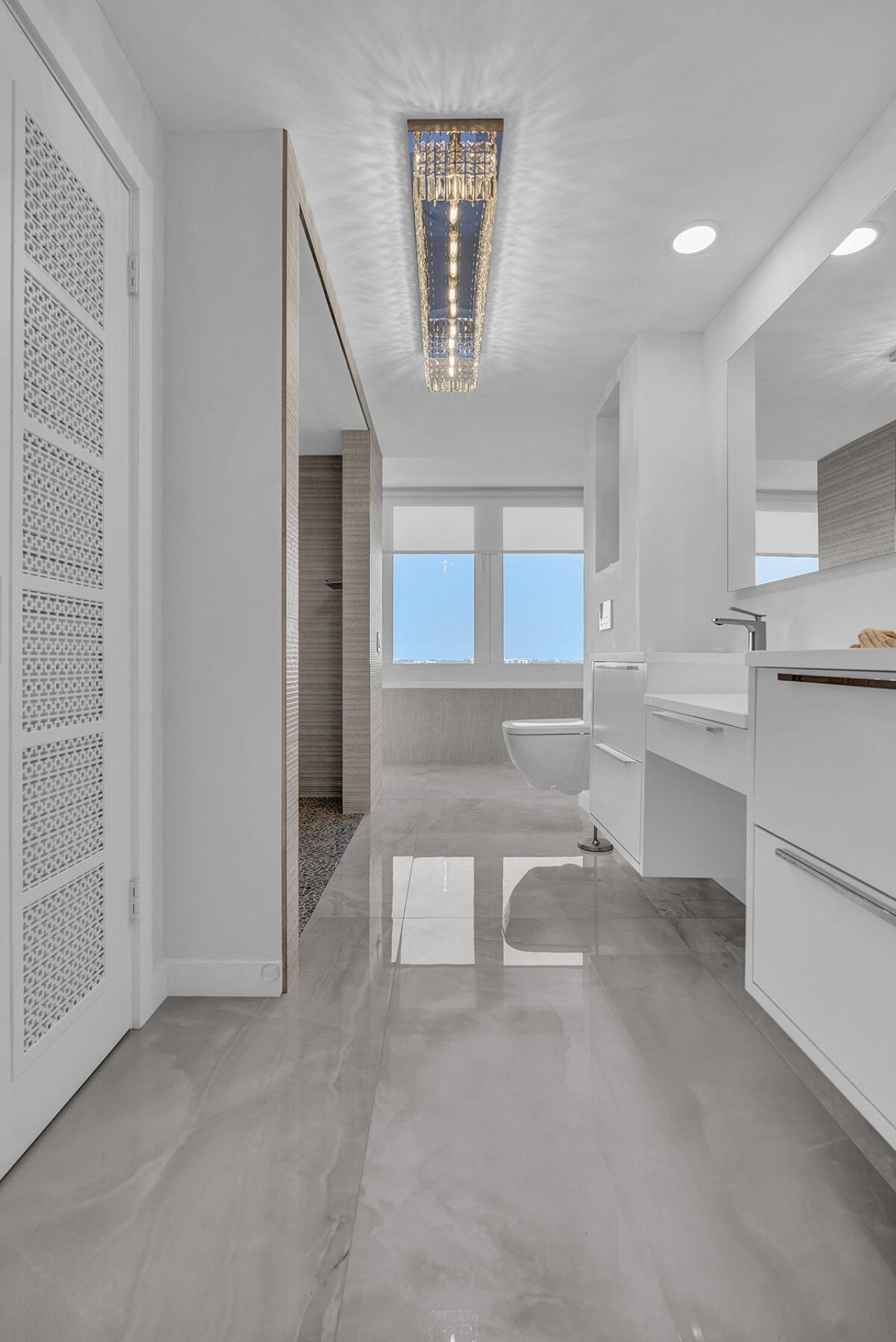 201 N Riverside Drive, Unit 802, Pompano Beach, FL 33062 Photo