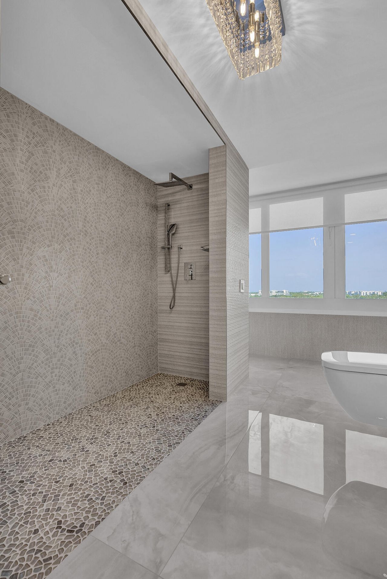 201 N Riverside Drive, Unit 802, Pompano Beach, FL 33062 Photo