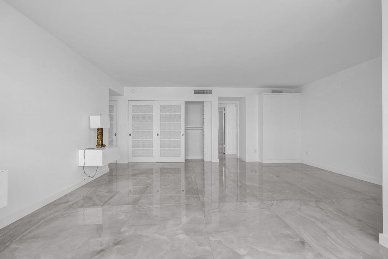 201 N Riverside Drive, Unit 802, Pompano Beach, FL 33062 Photo