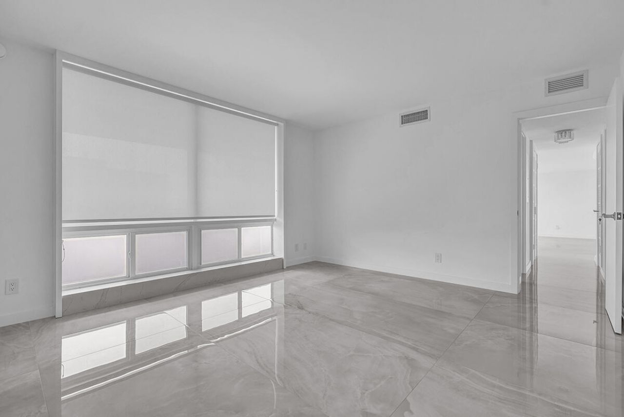 201 N Riverside Drive, Unit 802, Pompano Beach, FL 33062 Photo