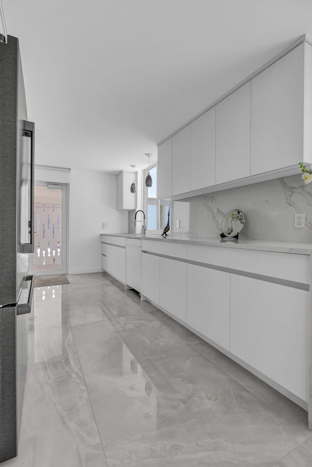 201 N Riverside Drive, Unit 802, Pompano Beach, FL 33062 Photo