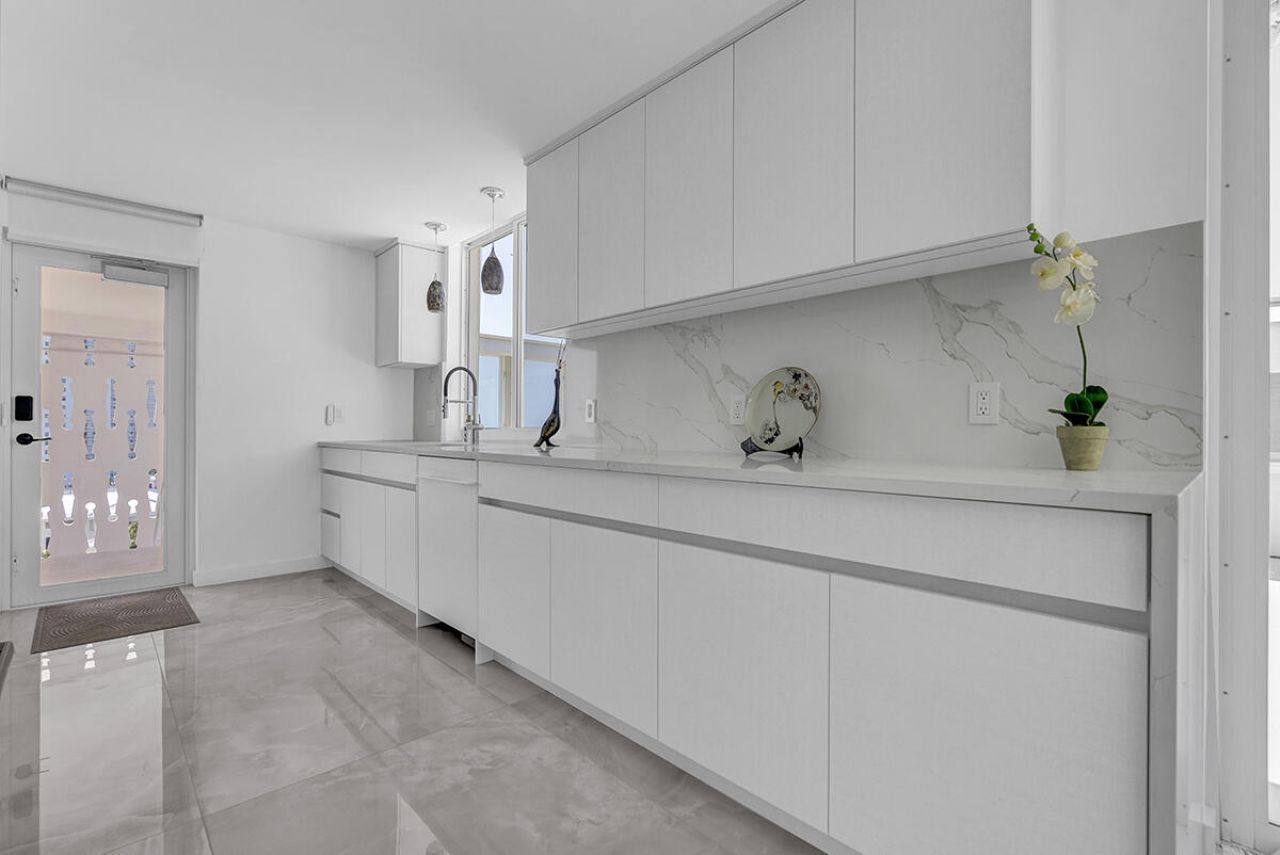 201 N Riverside Drive, Unit 802, Pompano Beach, FL 33062 Photo