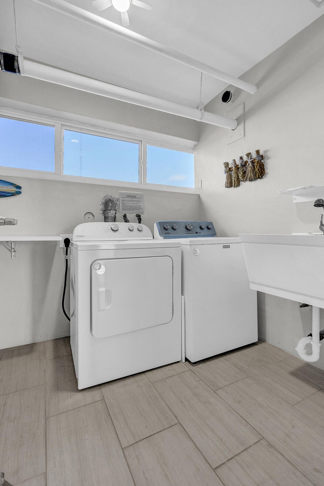 201 N Riverside Drive, Unit 802, Pompano Beach, FL 33062 Photo