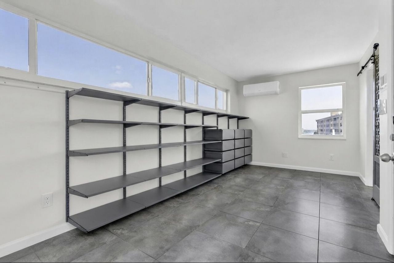 201 N Riverside Drive, Unit 802, Pompano Beach, FL 33062 Photo