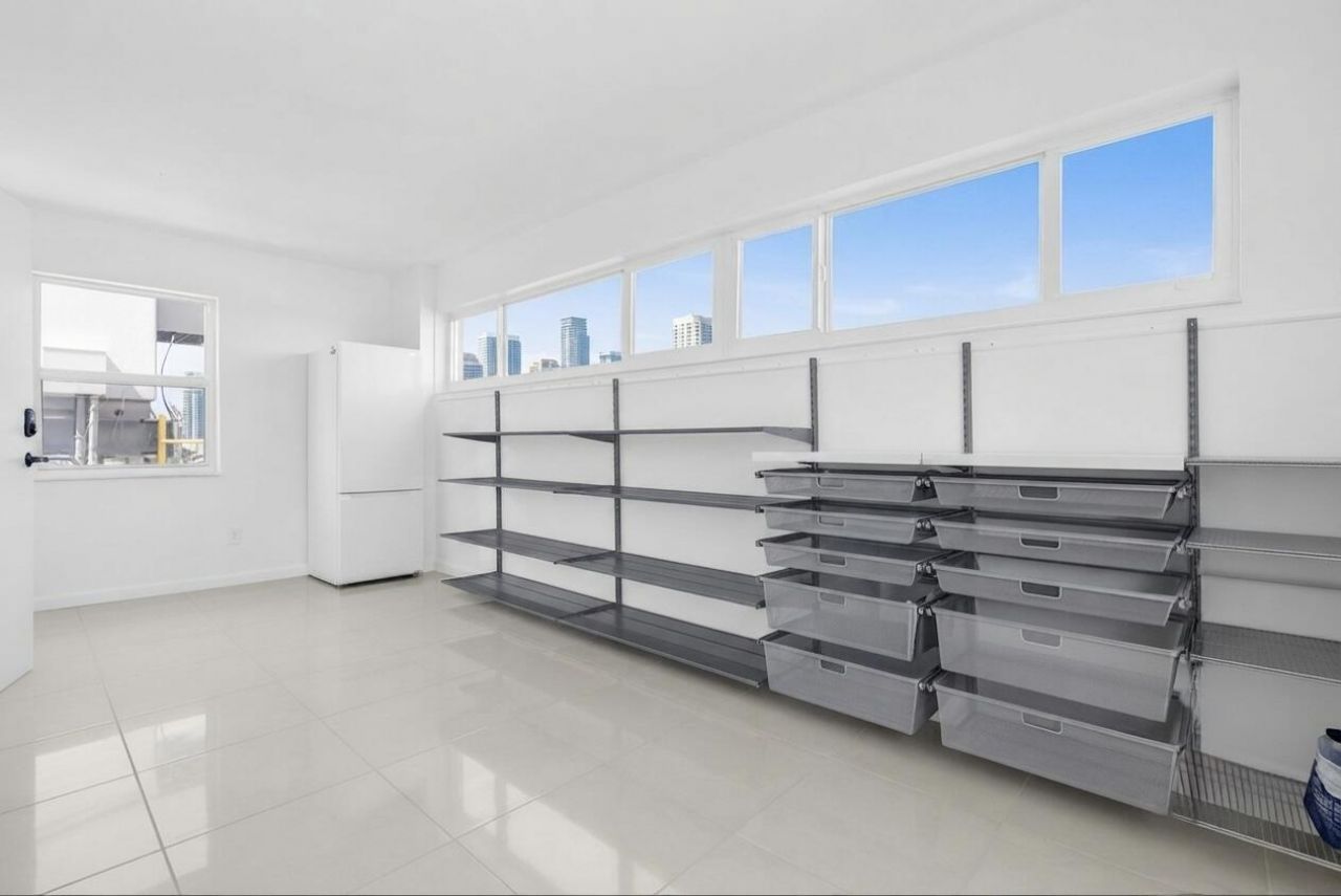 201 N Riverside Drive, Unit 802, Pompano Beach, FL 33062 Photo