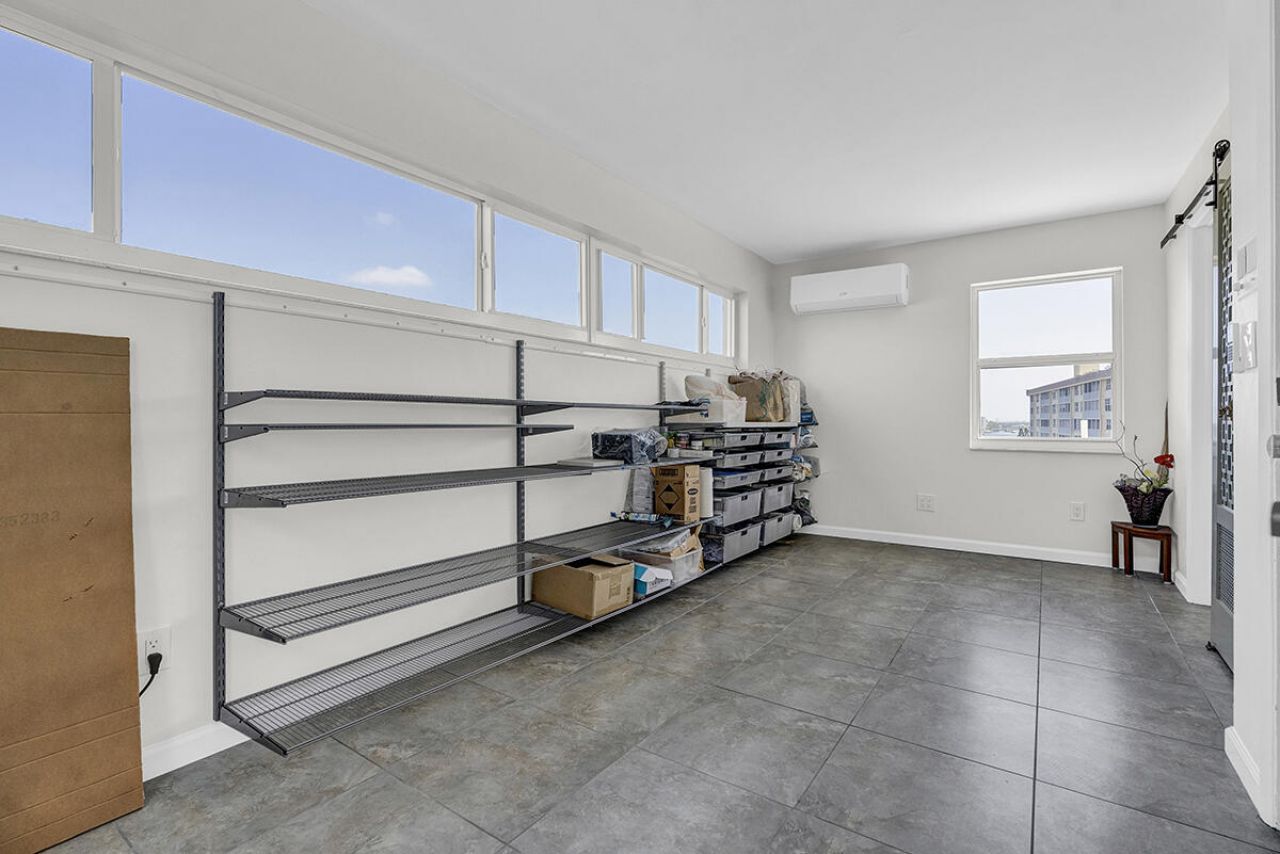 201 N Riverside Drive, Unit 802, Pompano Beach, FL 33062 Photo