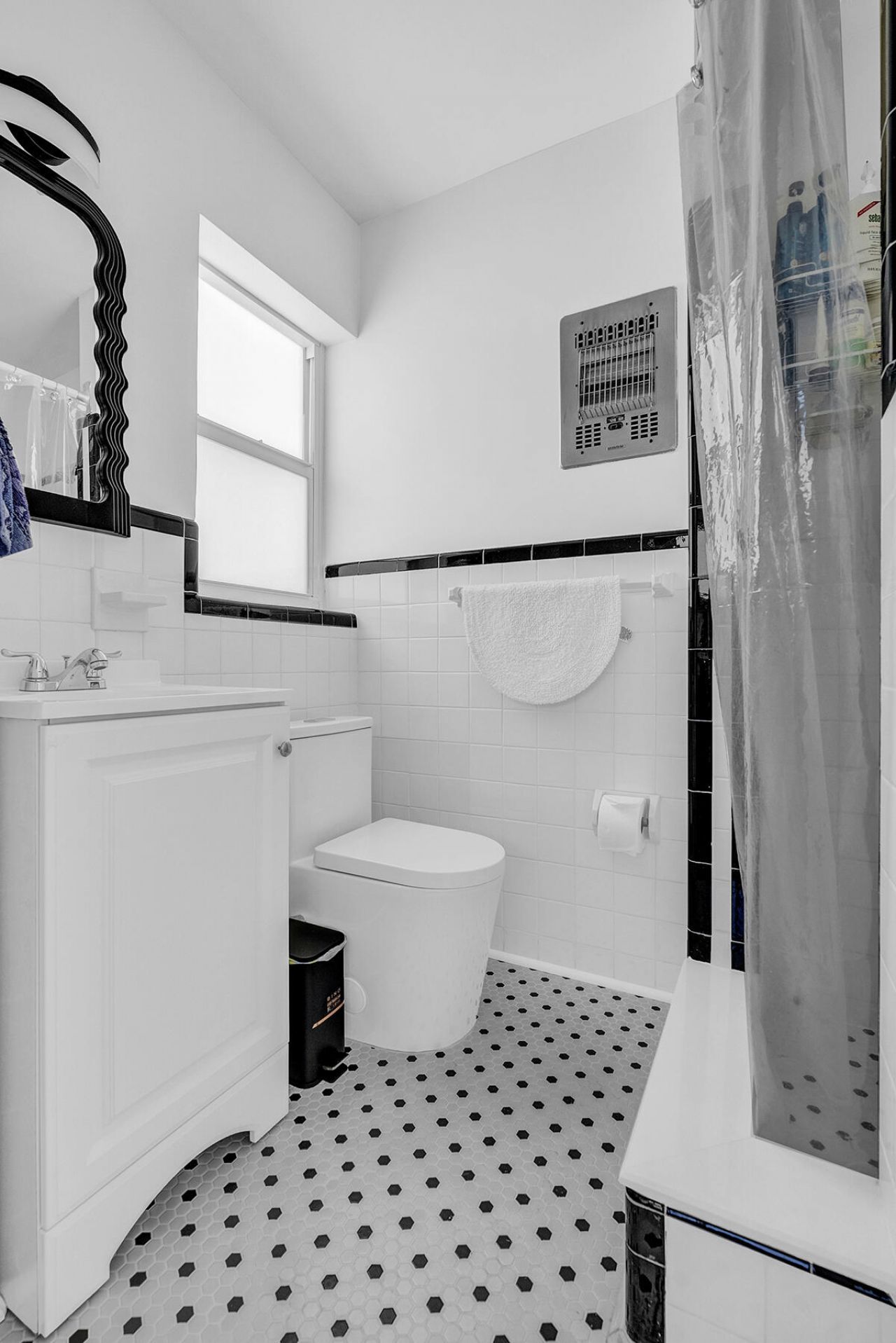 201 N Riverside Drive, Unit 802, Pompano Beach, FL 33062 Photo