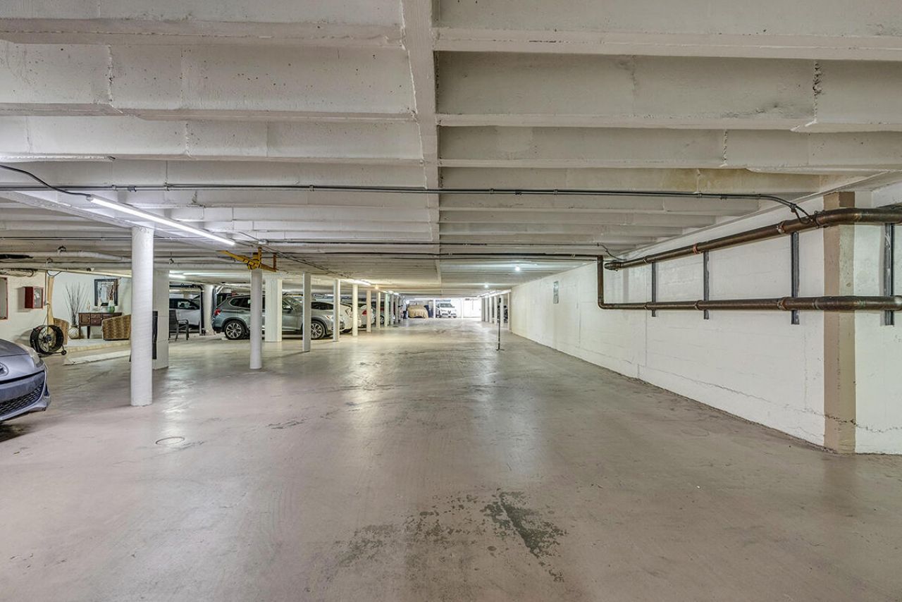 201 N Riverside Drive, Unit 802, Pompano Beach, FL 33062 Photo
