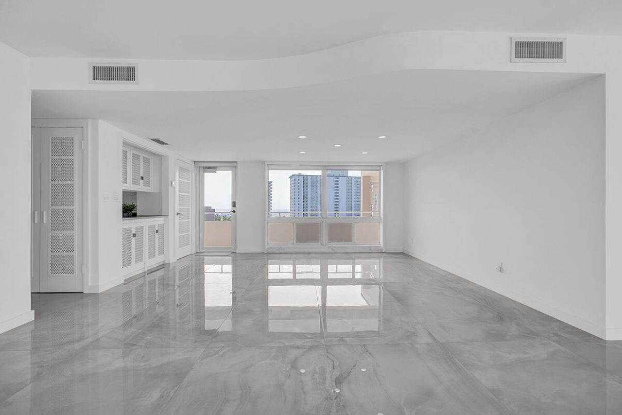201 N Riverside Drive, Unit 802, Pompano Beach, FL 33062 Photo