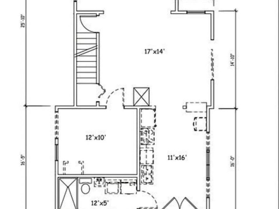Property Image 21