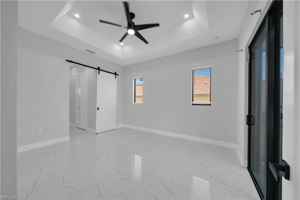 4129 Flamingo Blvd , Port Charlotte, FL 33948 Photo