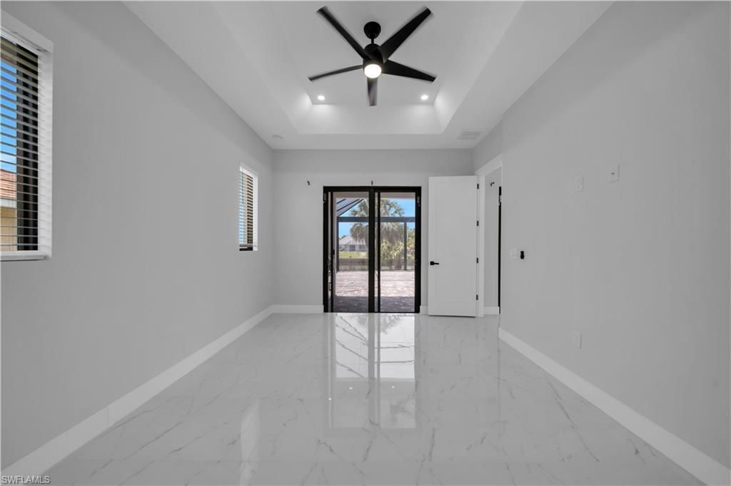 4129 Flamingo Blvd , Port Charlotte, FL 33948 Photo